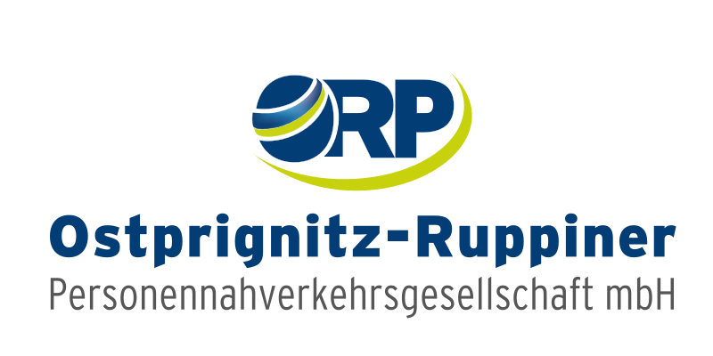 File:ORP Logo 2016.svg