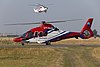 OY-HJA Dancopter (4435497609) .jpg