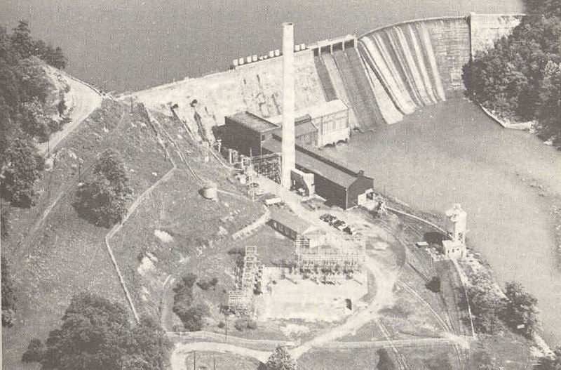 File:Ocoee-dam-1-tva1.jpg