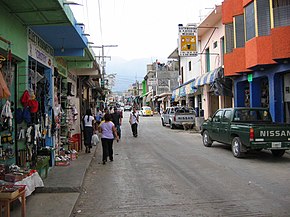 Ocosingo street 1.jpg