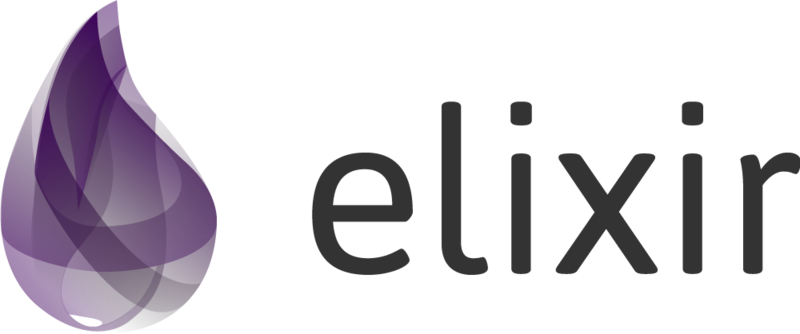 ELIXIR