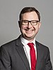 Official portrait of Alex Norris MP crop 2.jpg