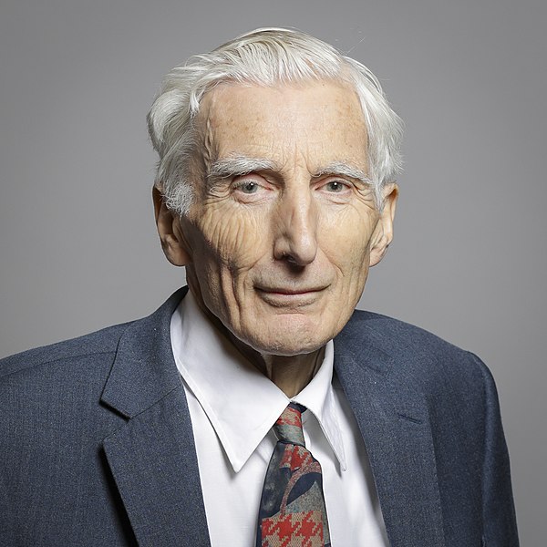 File:Official portrait of Lord Rees of Ludlow crop 3.jpg