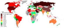 Oil producing countries.2010.png
