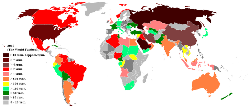 File:Oil producing countries.2010.png