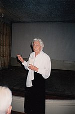 Thumbnail for File:Olena Stezhenska.jpg