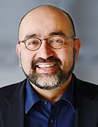 Omid Nouripour MdB (cropped).jpg