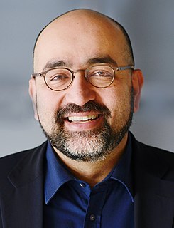 <span class="mw-page-title-main">Omid Nouripour</span> Iranian-German politician