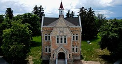 Oneida stake academy preston idaho olsen productions-2023.jpg