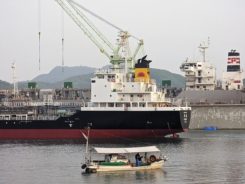 File:Onomichi 72.jpg