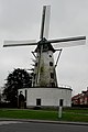 Klockemolen, Zwevegem