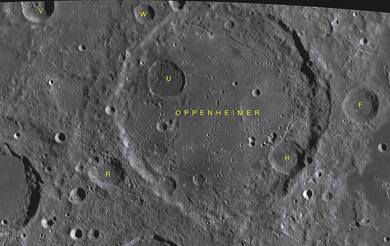 File:Oppenheimer sattelite craters map.jpg