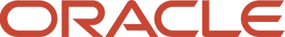 Oracle_Advertising_logo