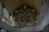 Orgel Kirche Gatow.jpg