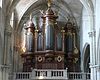 Orgel von Tarascon, Ste Marthe02.jpg