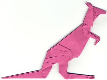 Origami kangaroo.jpg