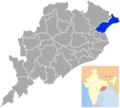 21:26, 24 सितंबर 2009 के संस्करण का थंबनेल संस्करण