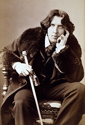 Oscar Wilde 3g07095u-ajuste.jpg