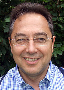 2008 Oskar Peterlini.jpg