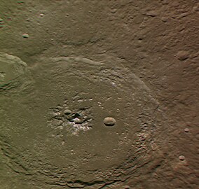 Oskison crater MESSENGER WAC IGF to RGB 2.jpg