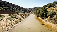 Oued Isser wd ysr - panoramio.jpg