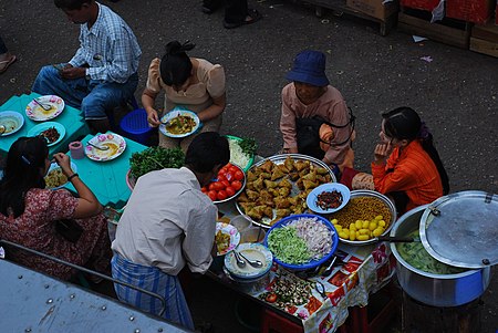 ไฟล์:Outdoor_café,_Yangon,_Myanmar.jpg