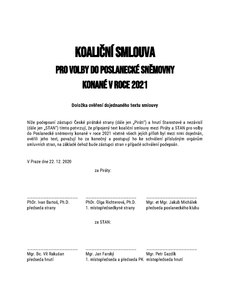 Předvolební koaliční smlouva Pirátů a STAN 22.12.2020.pdf