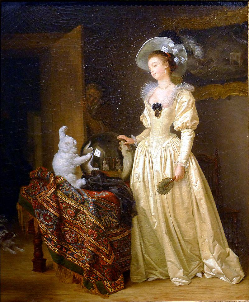 Le Chat Angora 800px-P1110627Wallraf_museum_J.H._Fragonard_Le_chat_angora_WRM3652_rwk