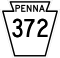 File:PA-372 (1948).svg