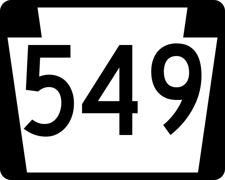 File:PA-549.svg