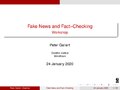PG-Slides-FakeNews.pdf