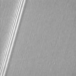 PIA21059 - The Propeller Belts in Saturn's A Ring, Figure 2.jpg