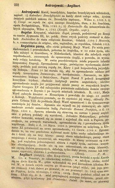 File:PL Nowodworski-Encyklopedia koscielna T.1 242.jpeg