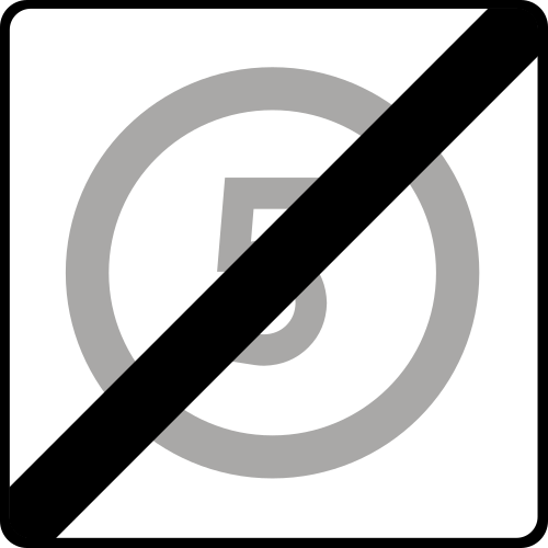 File:PL road sign B-44-5.svg