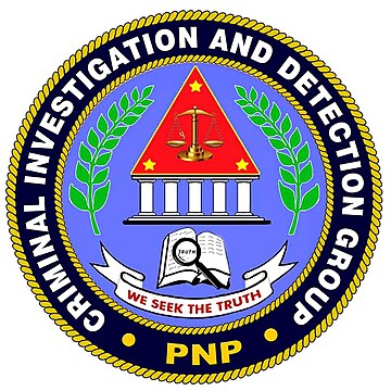 File:PNP CIDG Seal.jpg