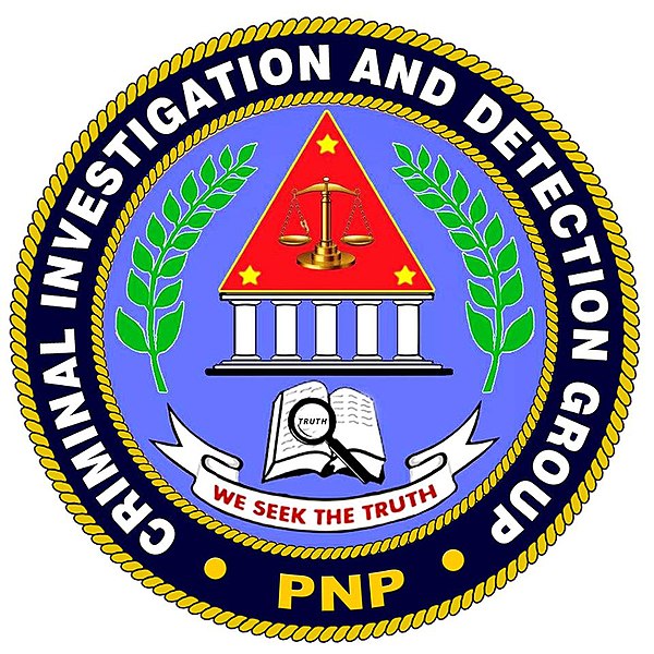 File:PNP CIDG Seal.jpg