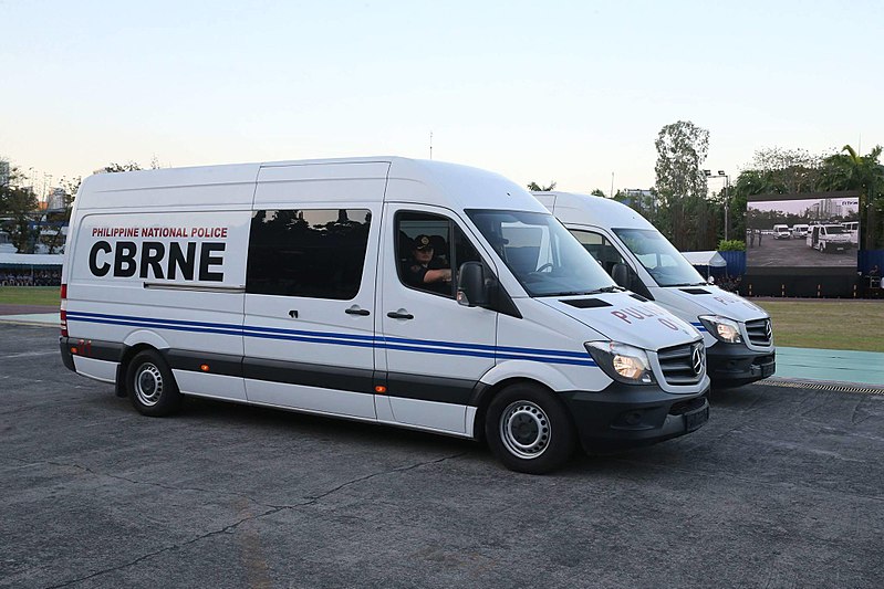 File:PNP Mercedes Benz Sprinter.jpg