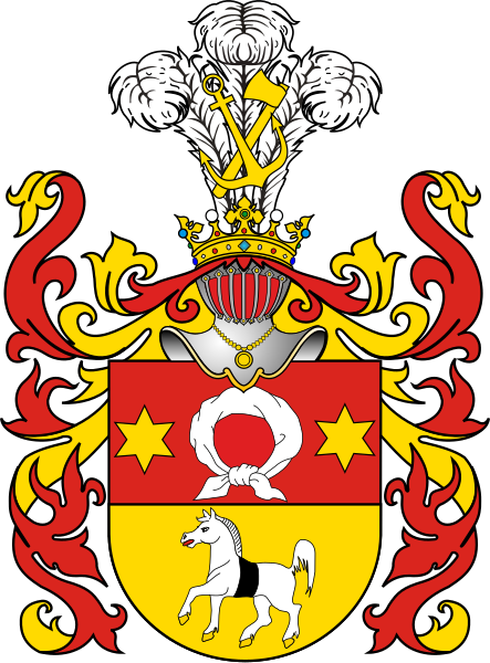 File:POL COA Bersin.svg