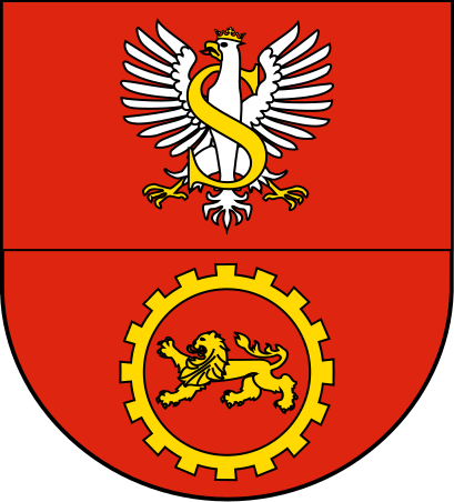 File:POL COA Carmigniano.svg