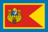 Frombork旗幟