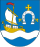 Wappen