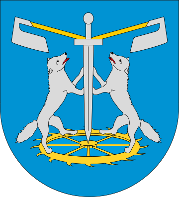 File:POL gmina Wilczyce COA.svg