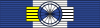 POR Ordem do Merito Comercial Grande-Oficial BAR.svg