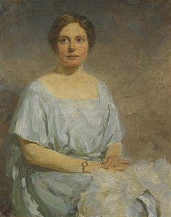 LA PRINCIPESSA ADELGUNDE DI BAVIERA (1870 - 1958).jpg