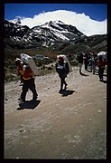 P Cayambe 03008 (17197826999).jpg