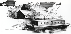 Pacific Coast first salmon cannery.png