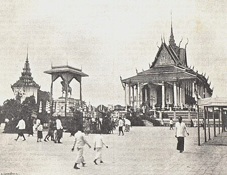 ไฟล์:Pagoda-Norodom-1904_Cambodia.jpg