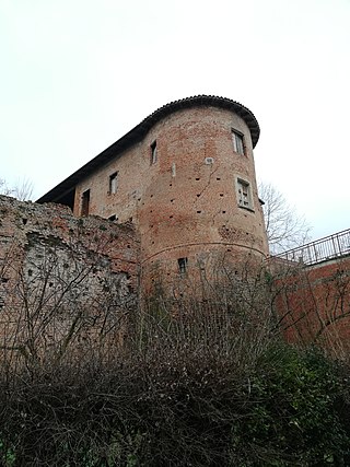 Palazzo Moscheni di Bergamasco.jpg