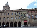 Palazzo d'Accursio, Bologna (26075128534).jpg