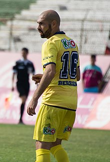 Palestino - Universidad de Concepción, 06.05.2018 - José Luis Muñoz und Héctor Berríos (beschnitten) .jpg